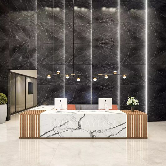 Image No.18-1 Bed Apartment for sale