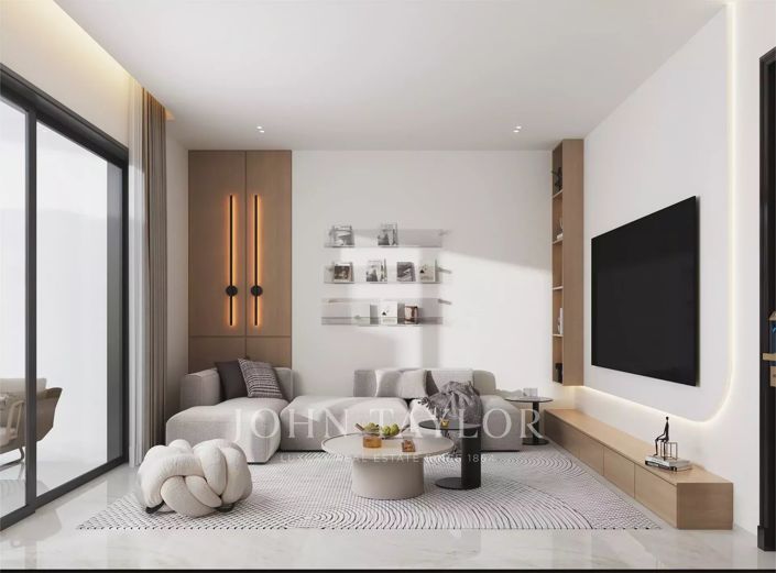 Image No.2-1 Bed Apartment for sale