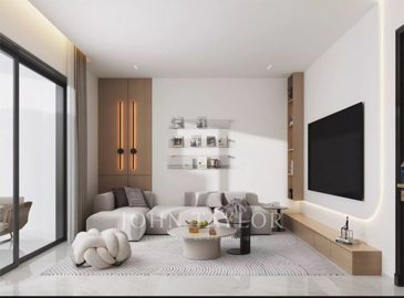 69584b40eac5e4256cd1de4e69785af073c973956f192