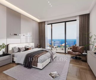 3a11ae4eed62b7042786b867b407e3bda4092f2a21180