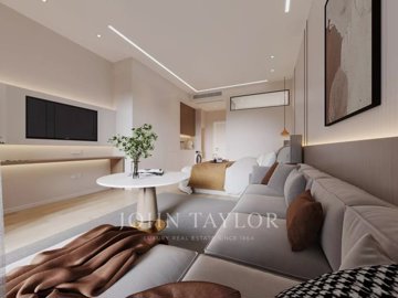 1 Bed Restaurant for sale