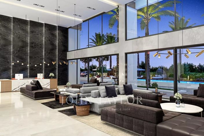 Image No.10-1 Bed Restaurant for sale