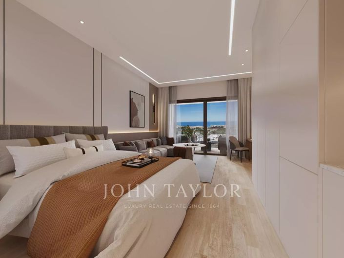 Image No.2-1 Bed Restaurant for sale