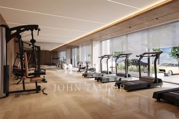 Image No.5-1 Bed Restaurant for sale