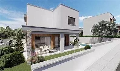 Image No.9-3 Bed Villa for sale