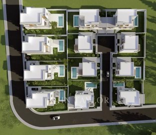 64e45857cbf469e93f5745e278bc79c58d8a41c412192