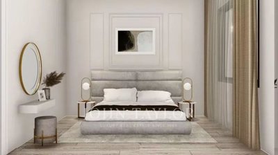 15b571daf6a97975a7940384c1c2ba1a07edda565a102