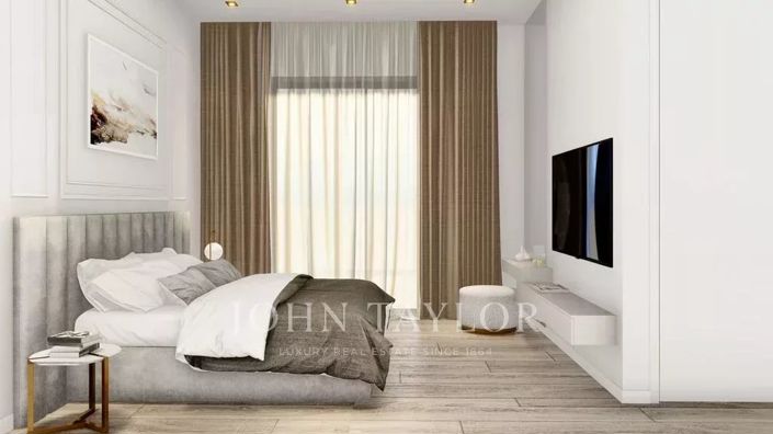 Image No.16-4 Bed Penthouse for sale