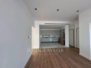 1915344619f145412cb9f22b77f6c5a12dd220a553800