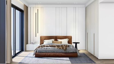 6a19499c4860cc97b545ce7440c62810ab7d81c548192