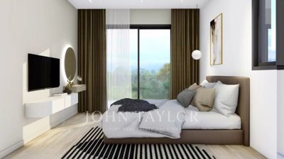 1b54bbcf0f501aec3bad0744bec05c86a1bd43cc4e192