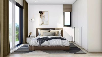 4960ba3c3111f5c8194675e289f51110f5e795b9e9192