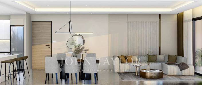 Image No.3-1 Bed Apartment for sale