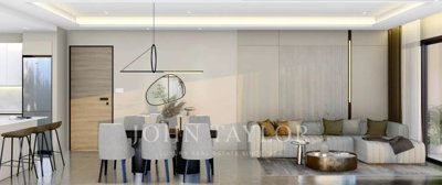 7f6876fc0bf543bafd80c2ae08e0ce2caa9921d781192