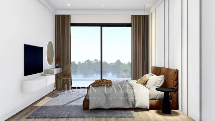 Image No.5-1 Bed Apartment for sale