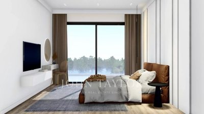 fd31c7cb7652b28ff1fd941f939bbbed1e96e79b09192