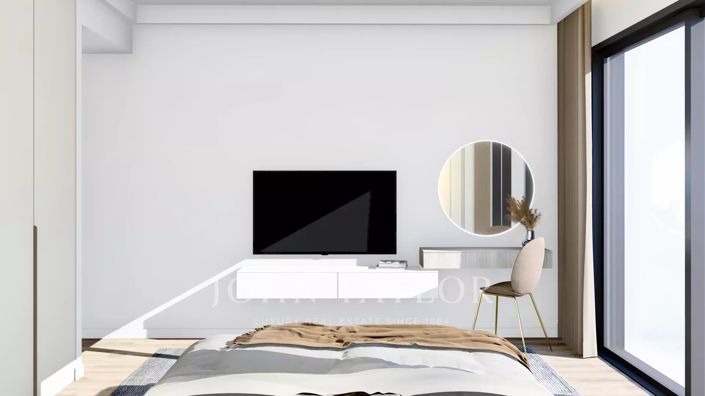 Image No.6-1 Bed Apartment for sale