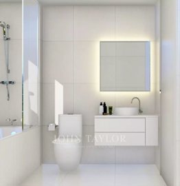 c64528d786693c4794d67fb9437cdf931dcc6cfaa4192