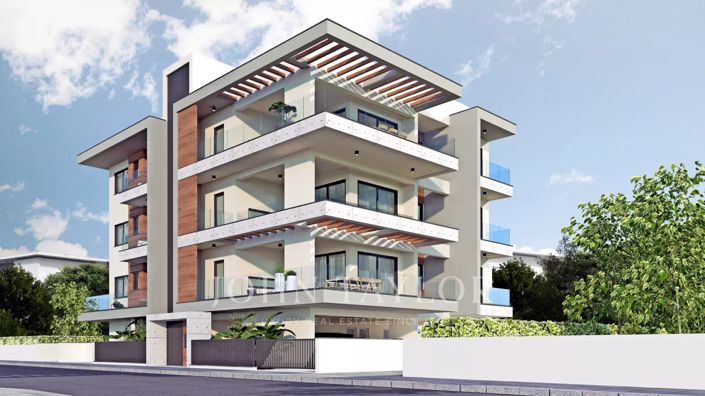 Image No.4-3 Bed Apartment for sale