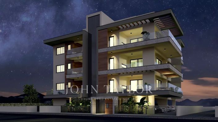 Image No.5-3 Bed Apartment for sale