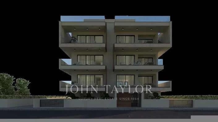 Image No.5-3 Bed Apartment for sale