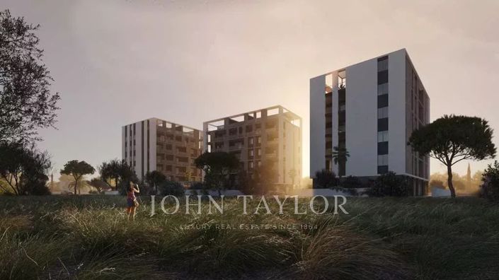 Image No.16-Appartement de 1 chambre à vendre à Limassol