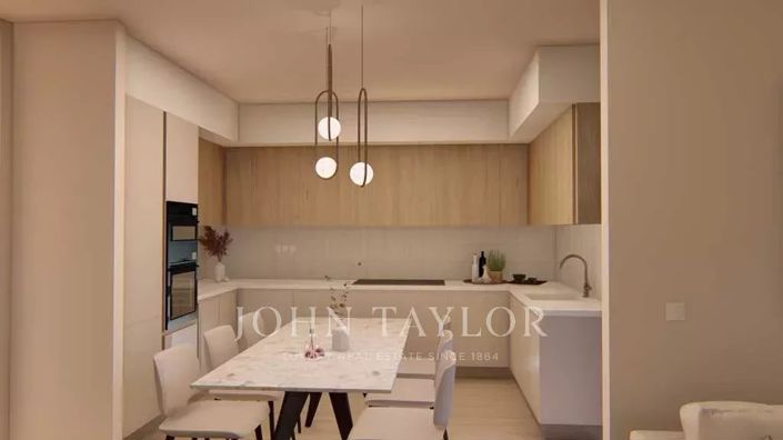 Image No.10-Appartement de 2 chambres à vendre à Limassol