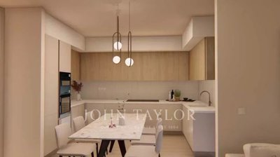 ec84f83c7f6fa906c76eab9ee145968ba9236ff54a102