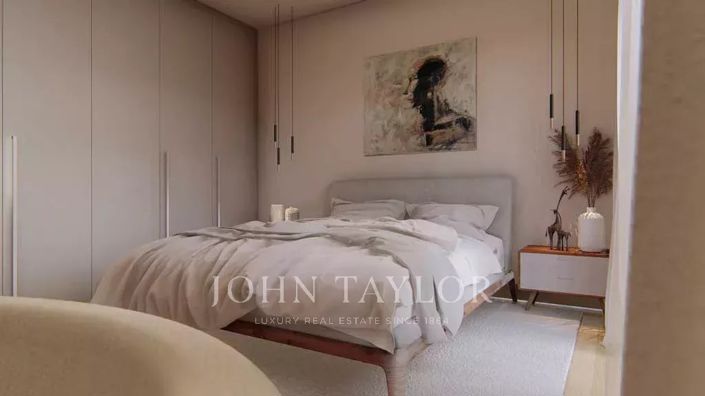 Image No.13-Appartement de 2 chambres à vendre à Limassol