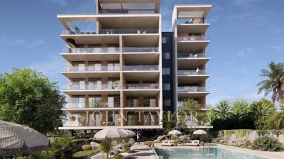 30ec960f3ddd24f94e94682c501081e4015a27c02b192