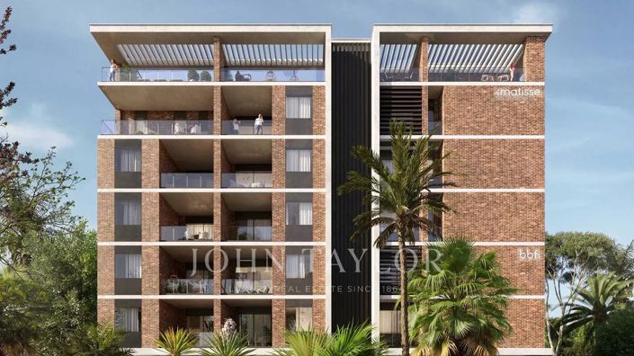 Image No.14-Penthouse de 3 chambres à vendre à Limassol