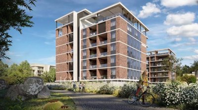 5549a0dadde5af1d51afbc9864b93f259a0efe877a192