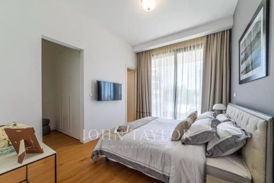 7a29ef641458f6be1fe53f03b4ae88e2e5446a642f102