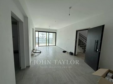 86b97d12867c85e4d015a08bce4b0024cf12049278192