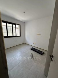 304667919c09bd8a0afc7012ac4a896b55d737c43a192