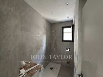 0747a6496cf1aa02234a7b33fac385072281851c01192