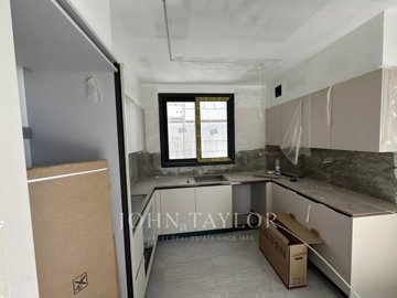 d6b3072625c4c057a61177da512cfe4d7693cef8ad192