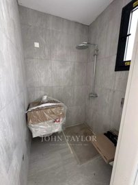 41724b0924f79748542277e3ae784069eb4ecf79b9192