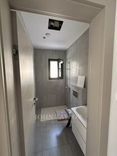 Image No.10-Maison de ville de 2 chambres à vendre à Pyrgos