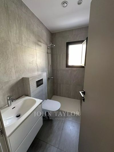 Image No.11-Maison de ville de 2 chambres à vendre à Pyrgos