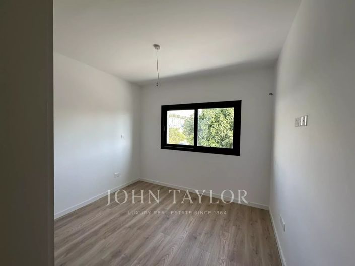 Image No.12-Maison de ville de 2 chambres à vendre à Pyrgos