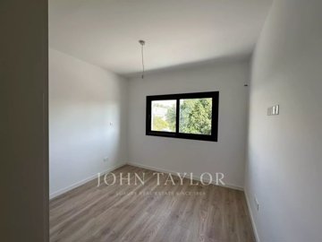 4e3d5fd96cb562d1ae6199cd989b0291794cfb4295192