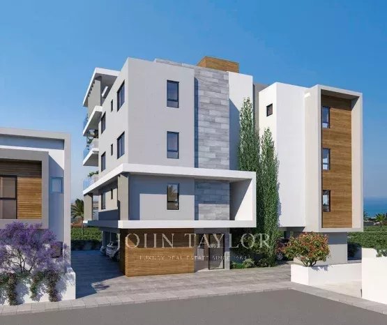 Image No.4-2 Bed Townhouse for sale