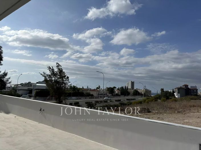 Image No.4-Maison de ville de 2 chambres à vendre à Pyrgos