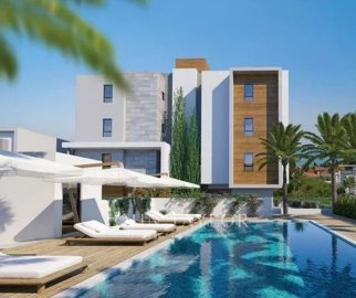 ef7607b7d8d5dd7e8e6dbafcdbd8996466062e916c589