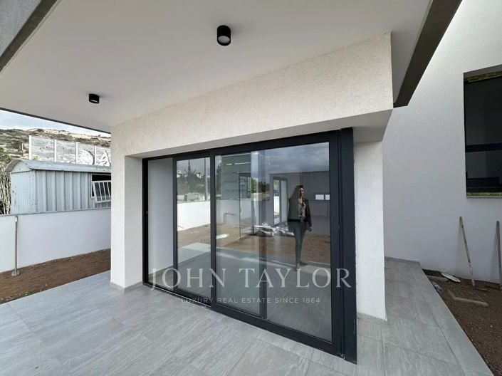 Image No.5-Maison de ville de 2 chambres à vendre à Pyrgos