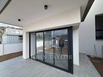 19fece5aedb364e35cfc8fa17f155311eb241367eb192