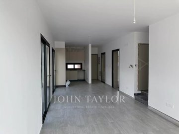 dd2c8017b814302bb845fddf2f9ca86d6f5b1ef667192