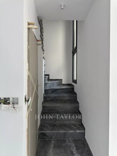 Image No.8-Maison de ville de 2 chambres à vendre à Pyrgos