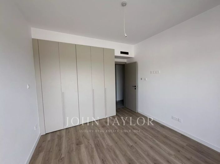 Image No.9-Maison de ville de 2 chambres à vendre à Pyrgos